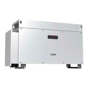 Imagem do produto Inversor Sineng SP-120K-BL (Sineng)